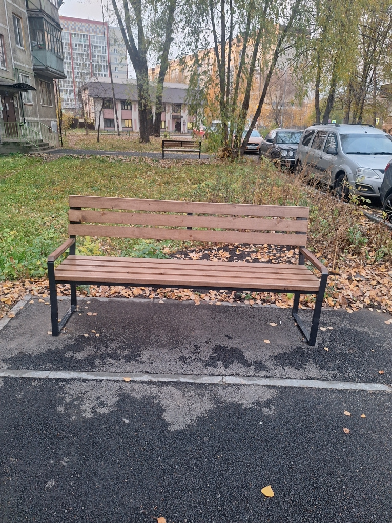 Халева, 11.jpg