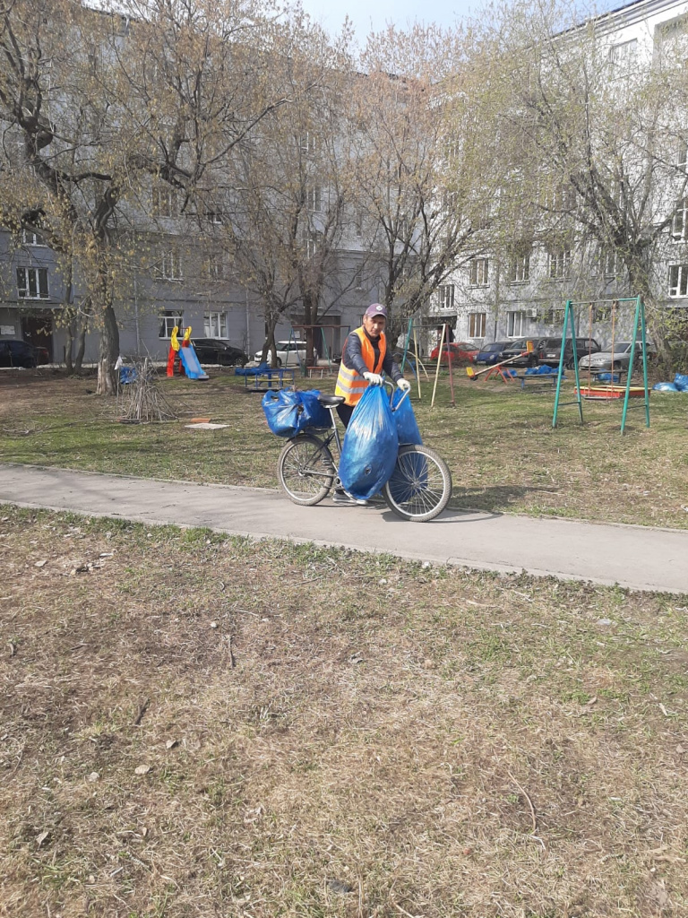 WhatsApp Image 2023-04-22 at 13.22.52 (2).jpeg WhatsApp Image 2023-04-22 at 13.22.52 (2).jpeg