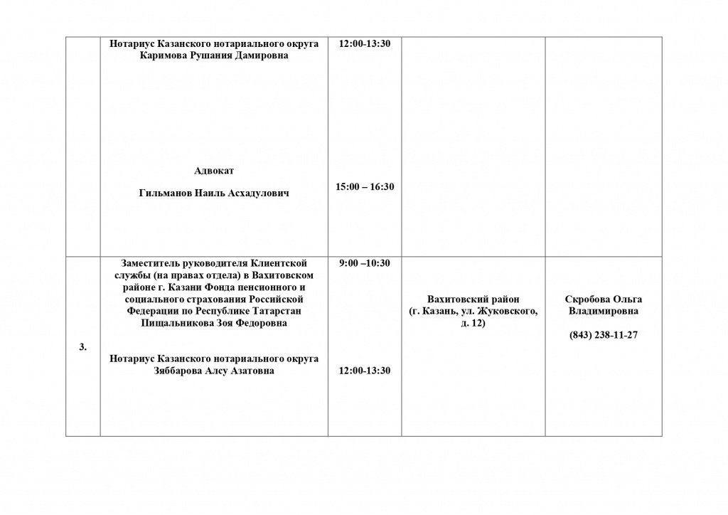 График дежурства 30.06.2023_page-0007.jpg График дежурства 30.06.2023_page-0007.jpg