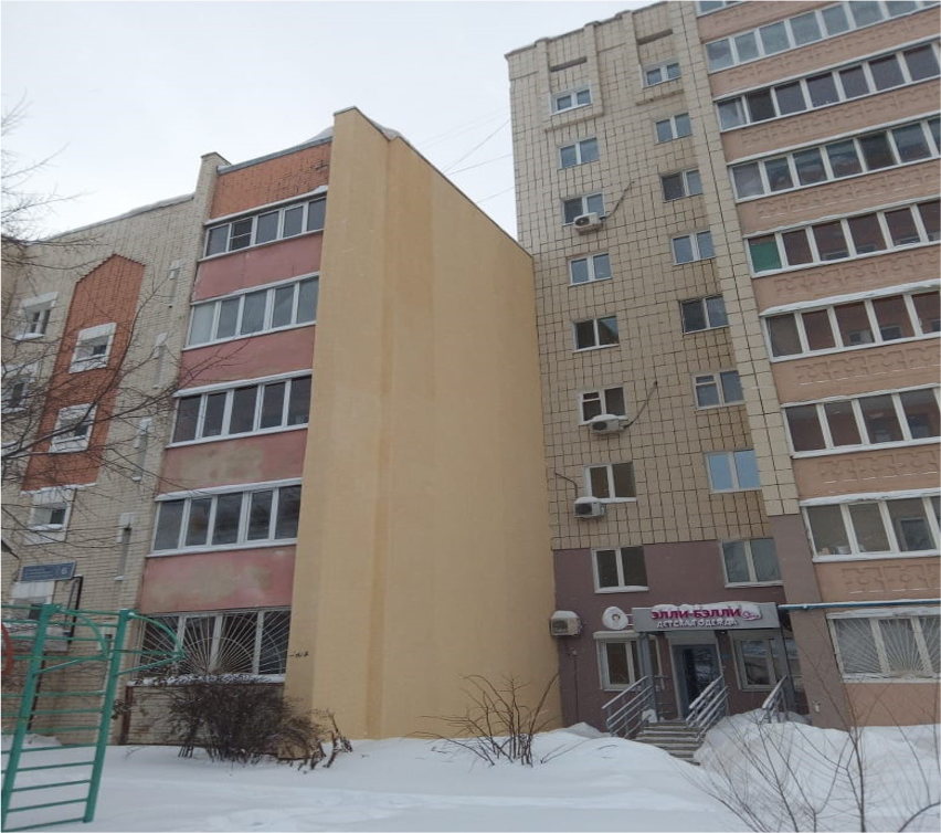 Без заг2оловка.png