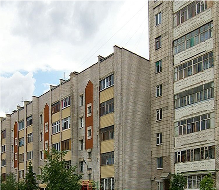 Без заголовка.png