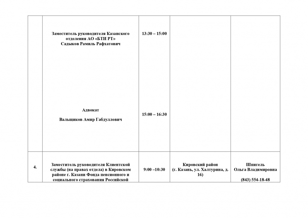 График дежурства 30.06.2023_page-0008.jpg График дежурства 30.06.2023_page-0008.jpg